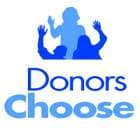 Donors Choose